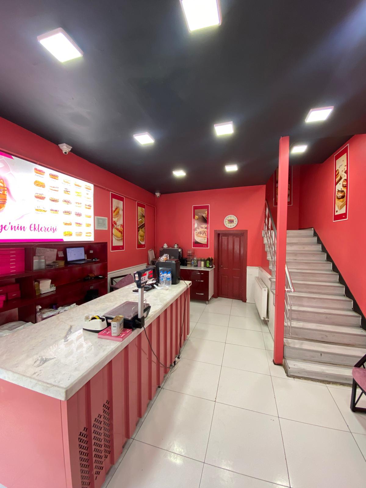 MABEL'DEN  YÜKSEK GETİRİLİ DEVREN EKLERİSTAN